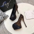 Giuseppe Zanotti Shoes 003